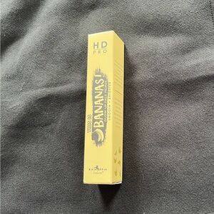 NEW Italia This Is Bananas! Glow Up Face Primer